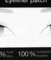 sephora-eyeliner-patch-180×124