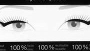 sephora-eyeliner-patch-180×124