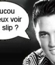 slip-sale-elvis-encheres-180×124