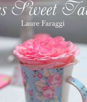 sweet-tables-laure-faraggi