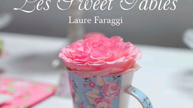 sweet-tables-laure-faraggi
