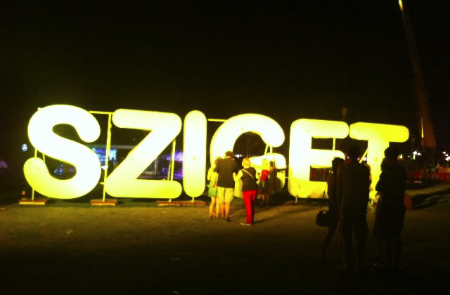 sziget-2012-le-report