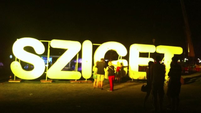 sziget-2012-le-report