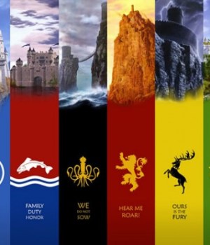 test-a-quelle-maison-de-game-of-thrones-appartiendrais-tu