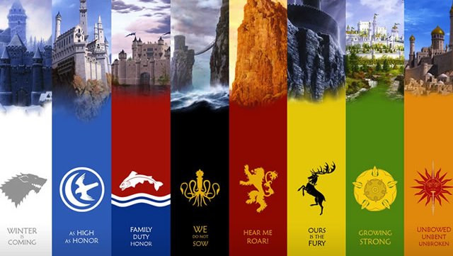 test-a-quelle-maison-de-game-of-thrones-appartiendrais-tu