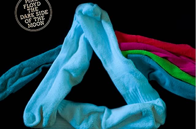 the-sock-covers-chaussettes-pochettes-cd