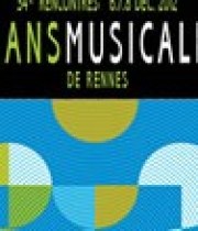 transmusicales-rennes-2012-180×124