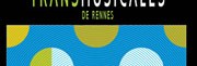 transmusicales-rennes-2012-180×124