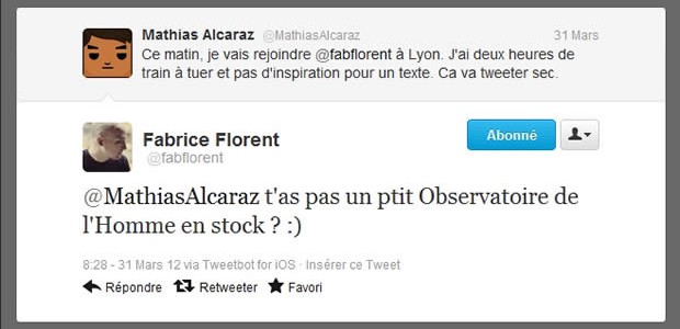 twitterfabmathias twitterfabmathias