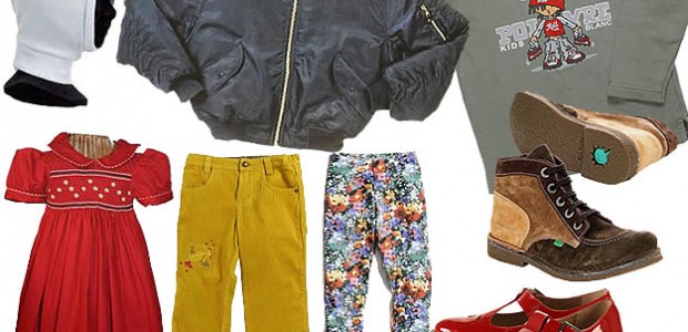vêtements années 90 cagoule kickers robe bombers poivre blanc vêtements années 90 cagoule kickers robe bombers poivre blanc