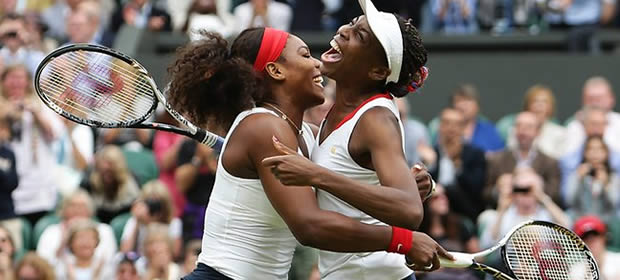 williamstennis williamstennis
