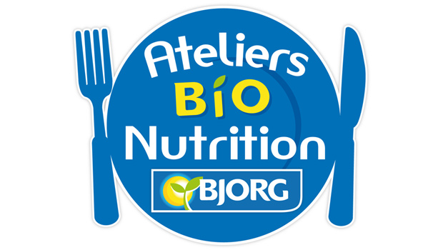 Ateliers-Bjorg