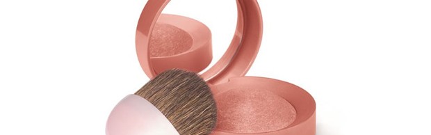 Blush-Bourjois-Rose-Mandarine Blush-Bourjois-Rose-Mandarine