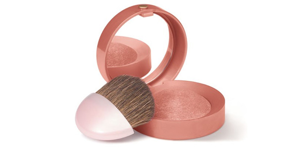 Blush-Bourjois-Rose-Mandarine