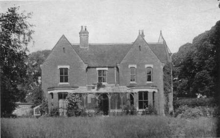 Borley_Rectory