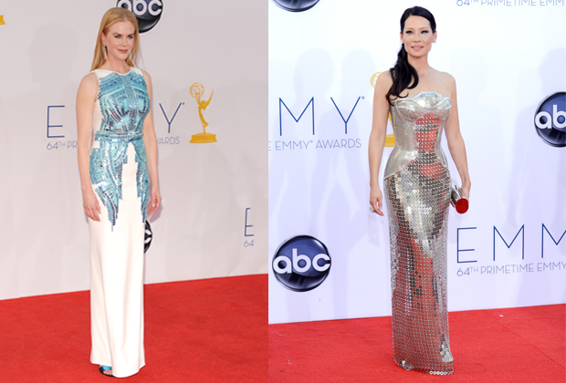 Emmy1 Emmy1