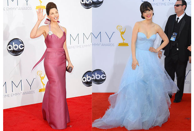 Emmy2 Emmy2