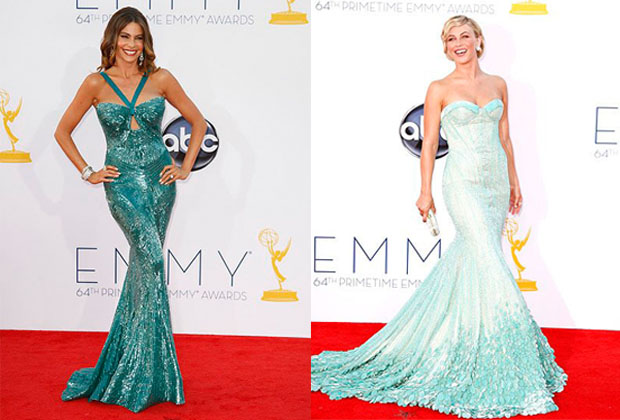Emmy3 Emmy3