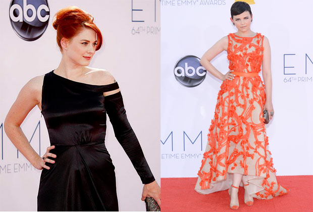 Emmy4 Emmy4
