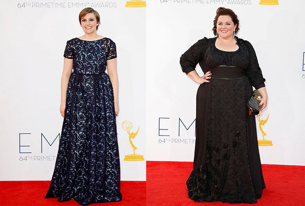 Emmy5 Emmy5