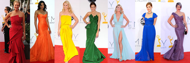 Emmy6 Emmy6