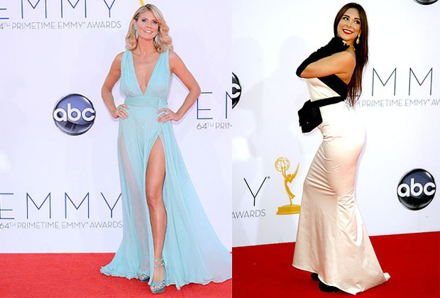 Emmy7 Emmy7