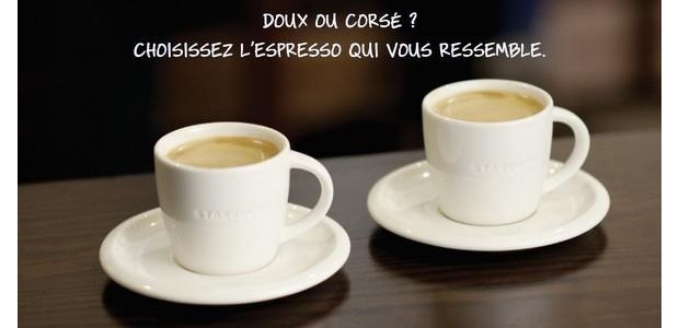 Espresso-Starbuck Espresso-Starbuck