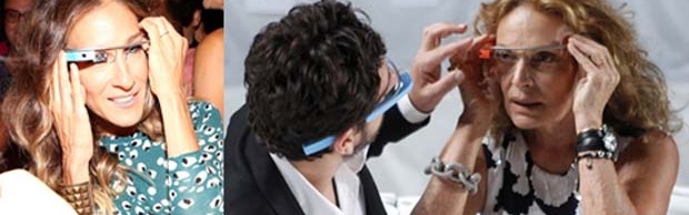 Googleglass1 Googleglass1