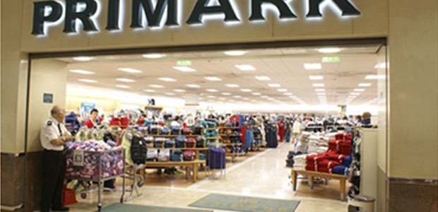 Primark1 Primark1