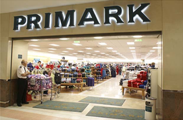 Primark1