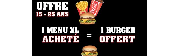 Quick-Offre-jeunes Quick-Offre-jeunes