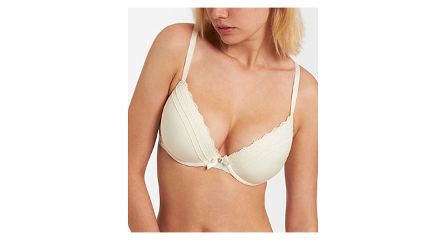 Soutien-gorge-ampliforme