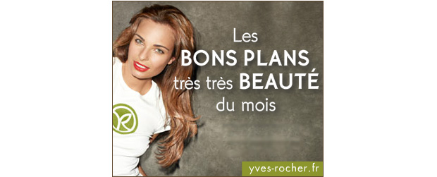 Yves-Rocher-Bons-Plans