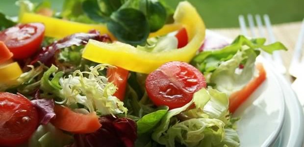 alimentation alimentation