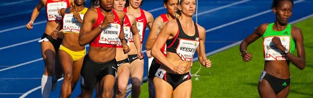 athle400m athle400m