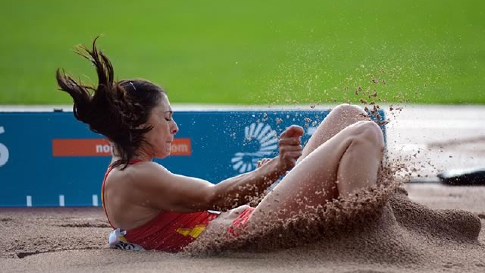 L'athlétisme Français Réduit à Peau De Chagrin - Athlétisme