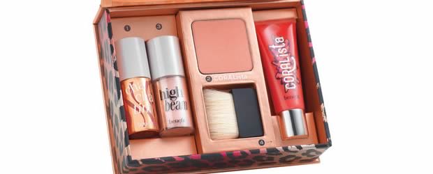 benefit2