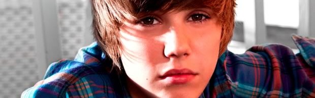 bieber bieber
