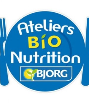 bio-nutrition-bjorg