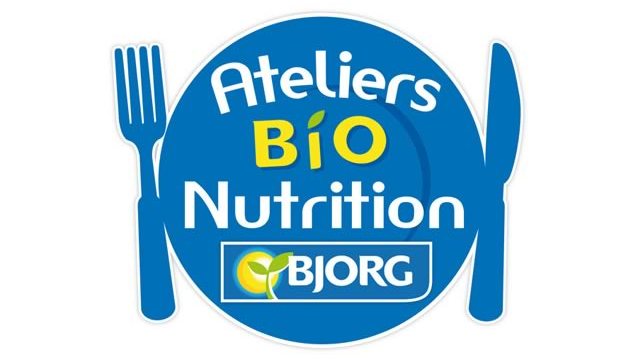 bio-nutrition-bjorg