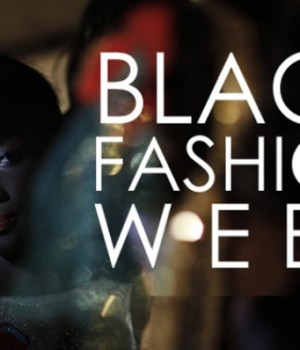black-fashion-week-paris-interview