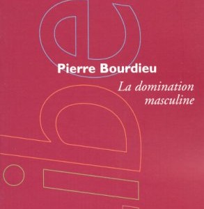 bourdieu bourdieu