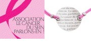 bracelet-contre-le-cancer-180×124