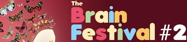 brainfestival2