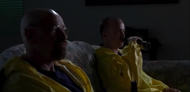 breakingbadbeer