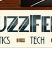buzzfeed-time-machine-180×124
