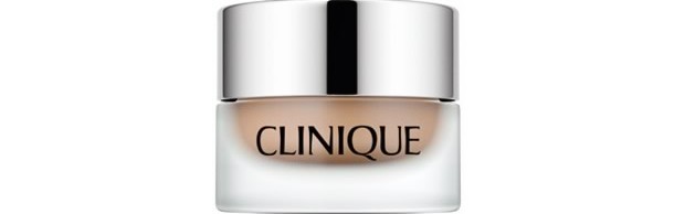 clinique clinique