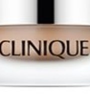 clinique-even-better-concealer-180×124