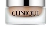 clinique-even-better-concealer-180×124