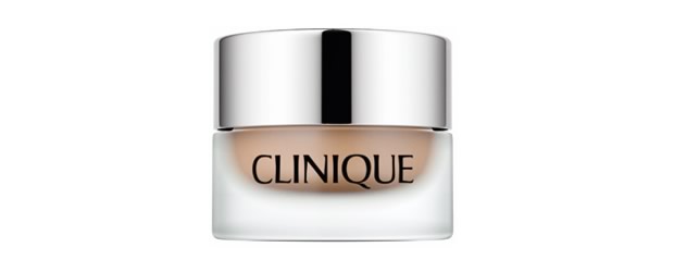 clinique